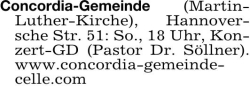 Vorschaubild der Anzeige, (Id: 2056598)