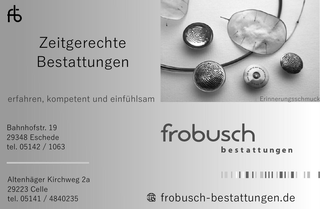 Vorschaubild der Anzeige, (Id: 2060032)