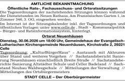 Vorschaubild der Anzeige, (Id: 2056603)