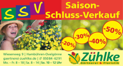 Vorschaubild der Anzeige, (Id: 2060033)