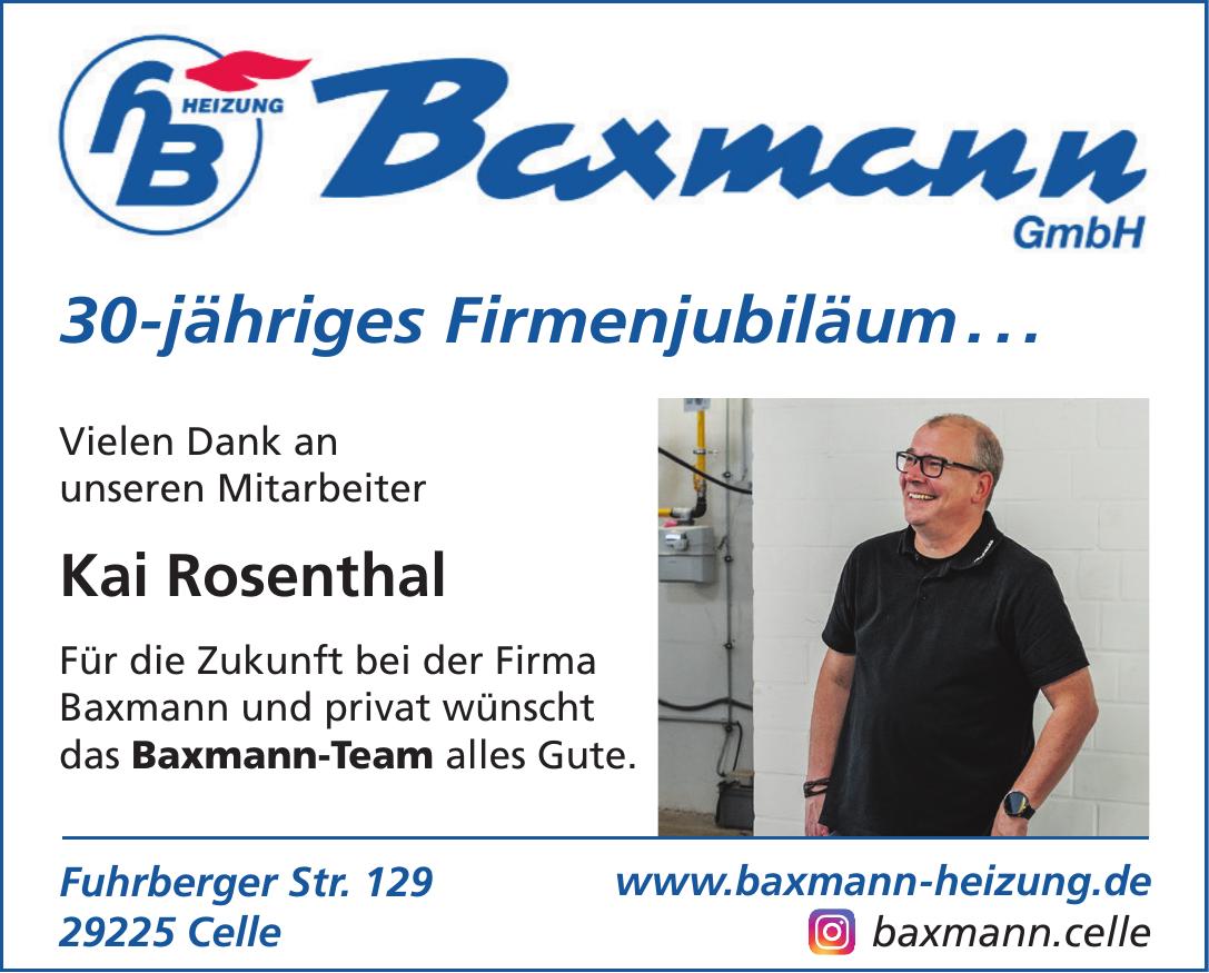 Vorschaubild der Anzeige, (Id: 2056970)