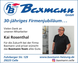 Vorschaubild der Anzeige, (Id: 2056970)