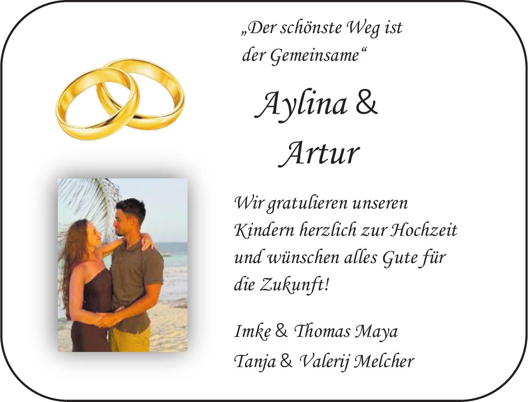 Vorschaubild der Anzeige, (Id: 2060035)