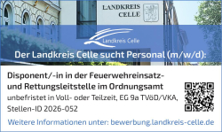 Vorschaubild der Anzeige, (Id: 2056608)
