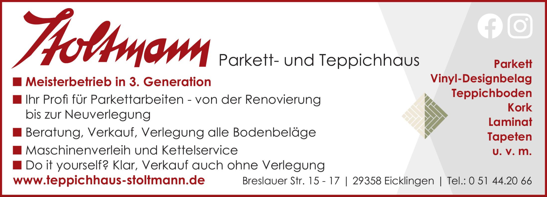 Vorschaubild der Anzeige, (Id: 2065388)