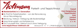 Vorschaubild der Anzeige, (Id: 2065388)