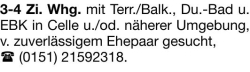 Vorschaubild der Anzeige, (Id: 2056613)