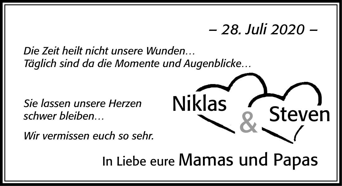 Vorschaubild der Anzeige, (Id: 2063198)