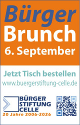 Vorschaubild der Anzeige, (Id: 2056620)