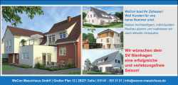Vorschaubild der Anzeige, (Id: 2065389)