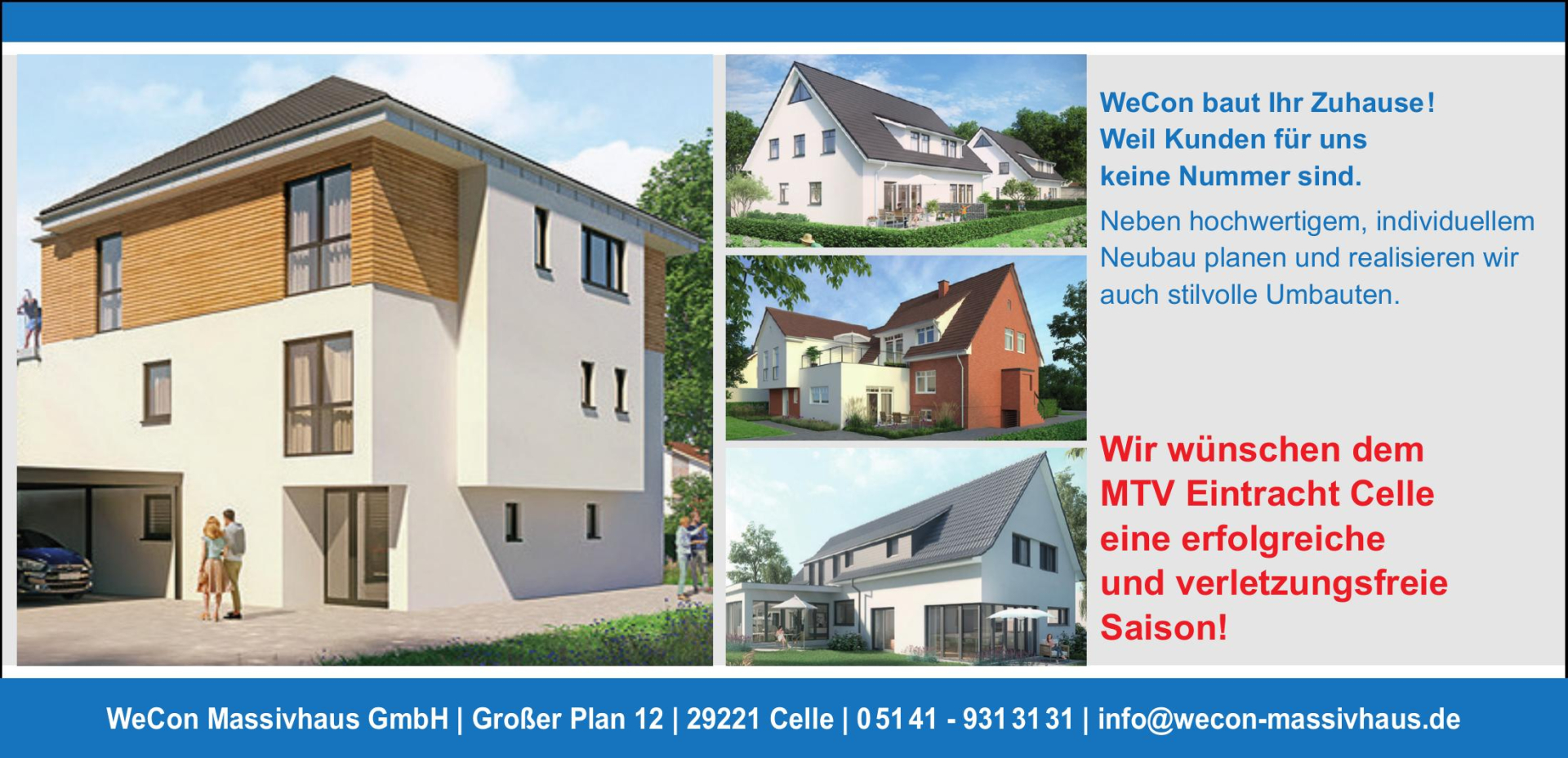 Vorschaubild der Anzeige, (Id: 2065390)