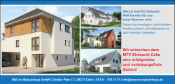 Vorschaubild der Anzeige, (Id: 2065390)