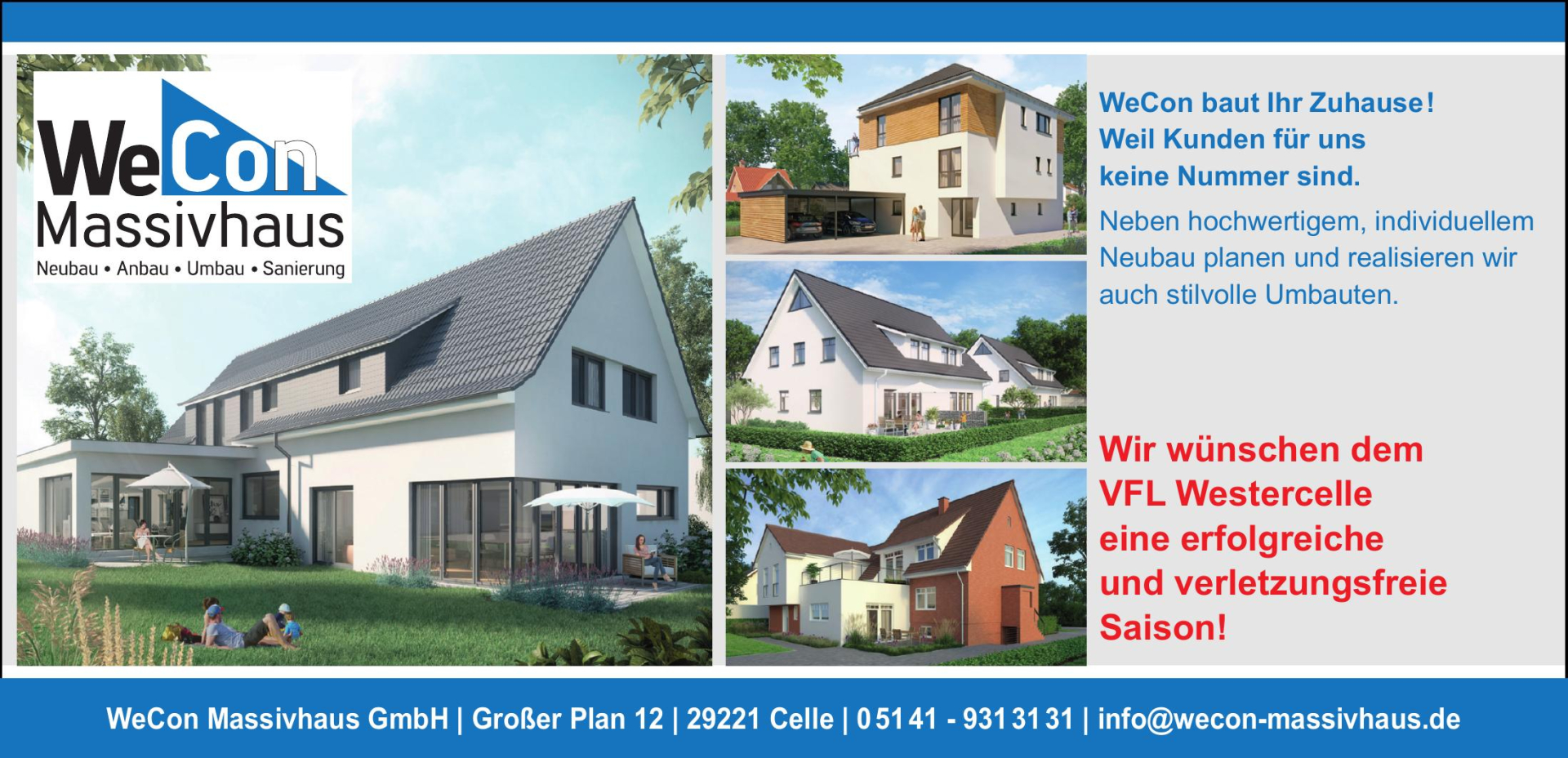 Vorschaubild der Anzeige, (Id: 2065391)