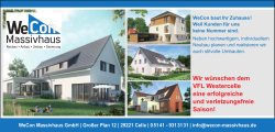 Vorschaubild der Anzeige, (Id: 2065391)
