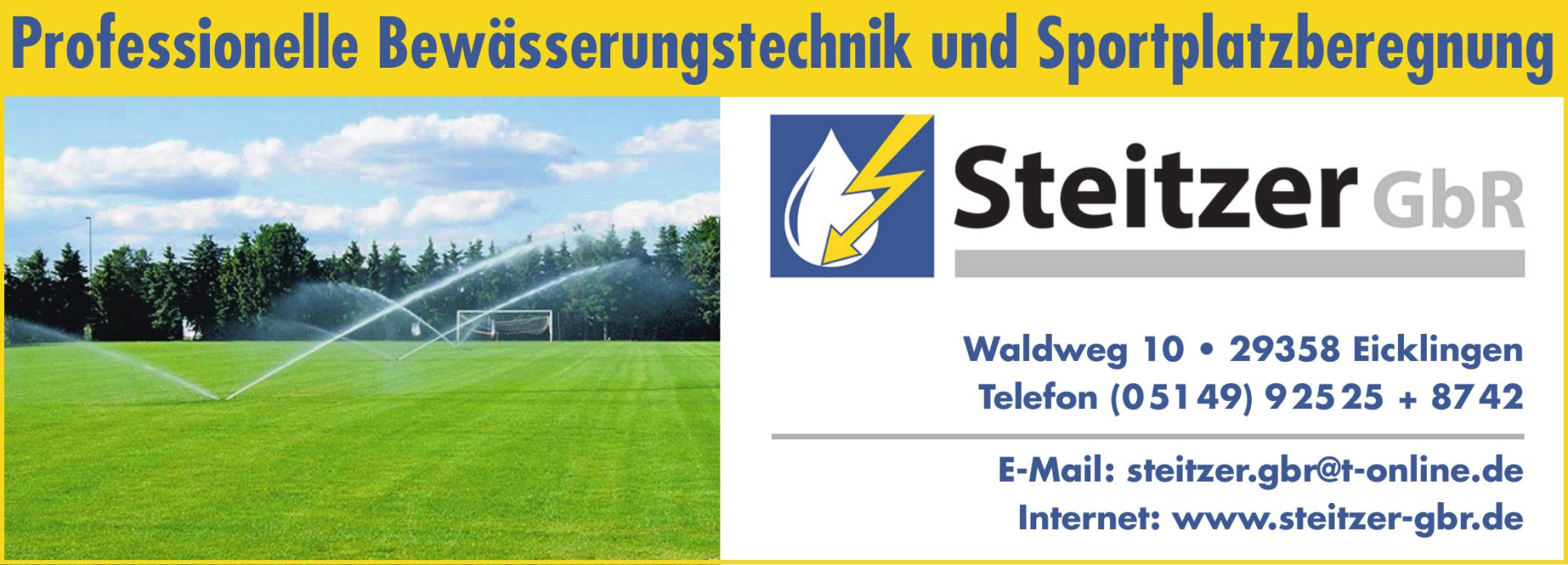 Vorschaubild der Anzeige, (Id: 2065392)