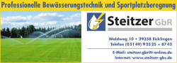Vorschaubild der Anzeige, (Id: 2065392)
