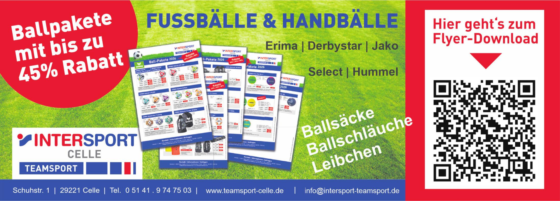 Vorschaubild der Anzeige, (Id: 2065393)