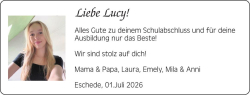 Vorschaubild der Anzeige, (Id: 2056971)