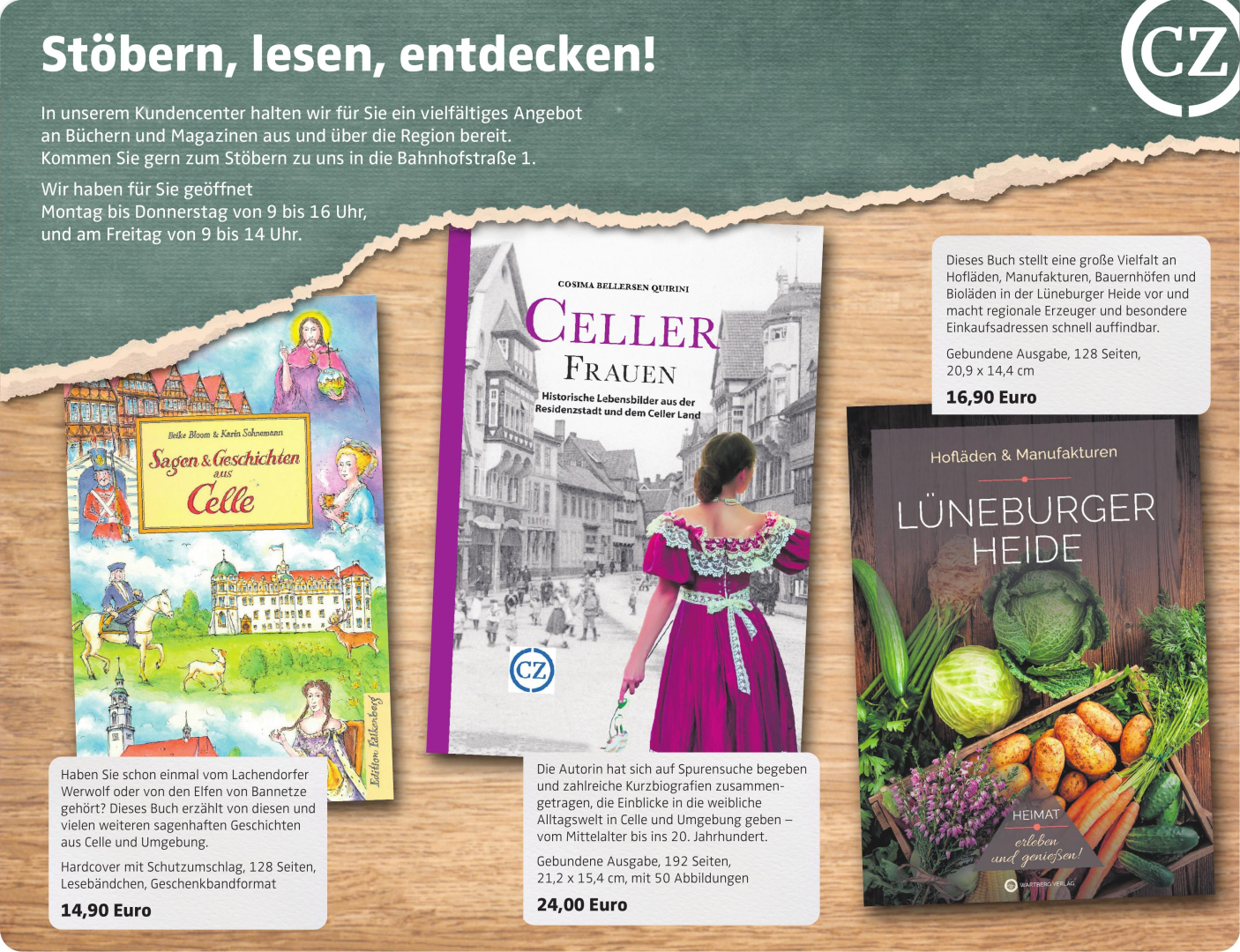 Vorschaubild der Anzeige, (Id: 2068990)