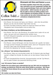 Vorschaubild der Anzeige, (Id: 2058165)