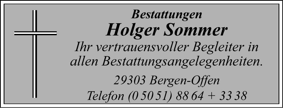 Vorschaubild der Anzeige, (Id: 2060039)