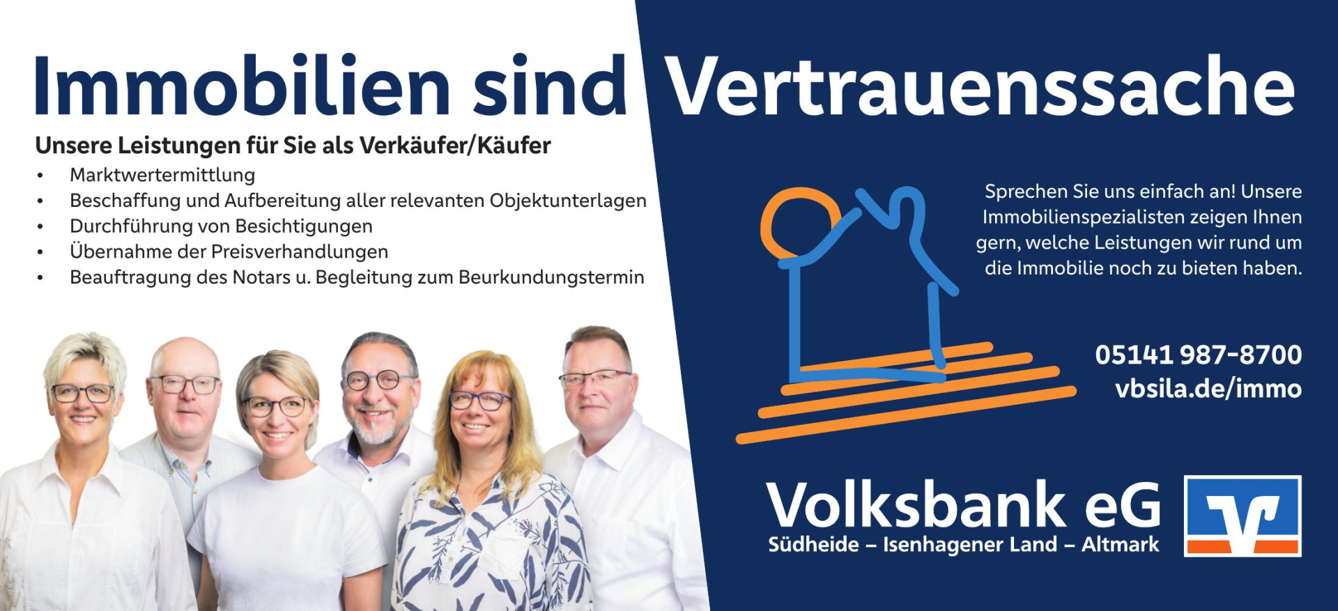 Vorschaubild der Anzeige, (Id: 2065306)