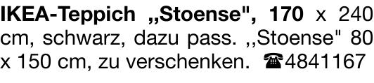 Vorschaubild der Anzeige, (Id: 2056972)