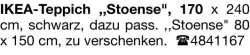Vorschaubild der Anzeige, (Id: 2056972)