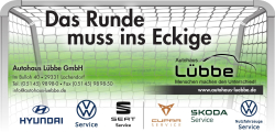 Vorschaubild der Anzeige, (Id: 2065394)