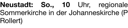 Vorschaubild der Anzeige, (Id: 2065994)