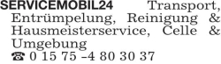 Vorschaubild der Anzeige, (Id: 2058187)