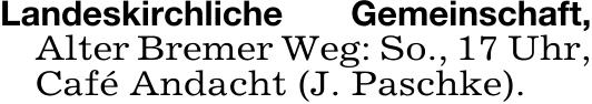 Vorschaubild der Anzeige, (Id: 2061112)