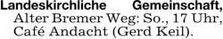 Vorschaubild der Anzeige, (Id: 2062698)