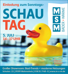 Vorschaubild der Anzeige, (Id: 2058189)
