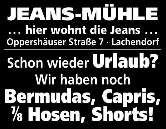 Vorschaubild der Anzeige, (Id: 2056973)