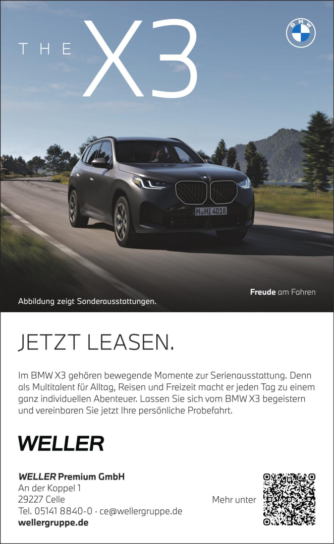 Vorschaubild der Anzeige, (Id: 2056974)