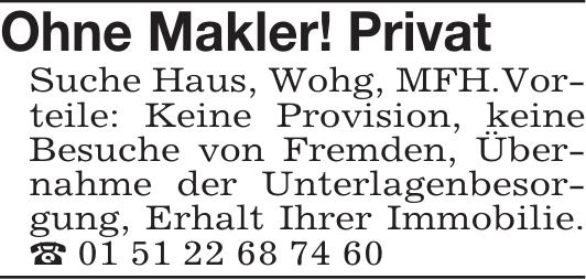 Vorschaubild der Anzeige, (Id: 2057224)