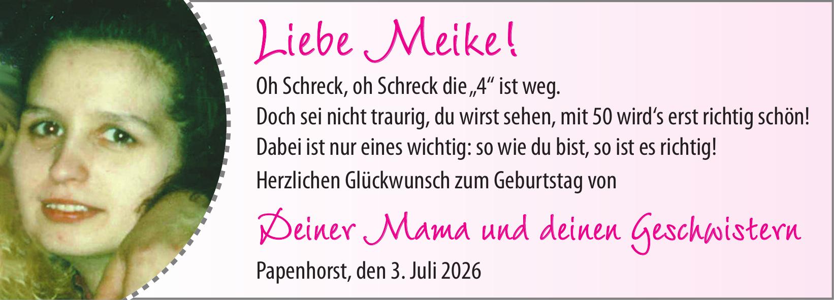 Vorschaubild der Anzeige, (Id: 2057225)