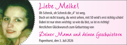Vorschaubild der Anzeige, (Id: 2057225)