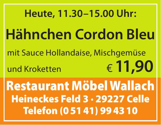 Vorschaubild der Anzeige, (Id: 2061542)