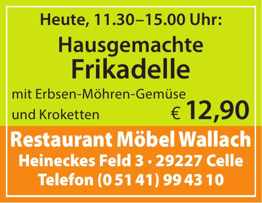 Vorschaubild der Anzeige, (Id: 2061831)