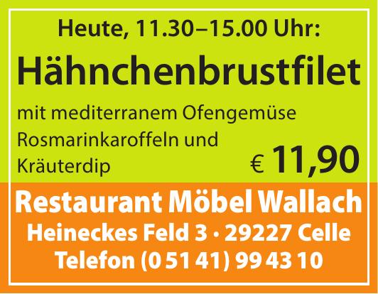 Vorschaubild der Anzeige, (Id: 2061890)