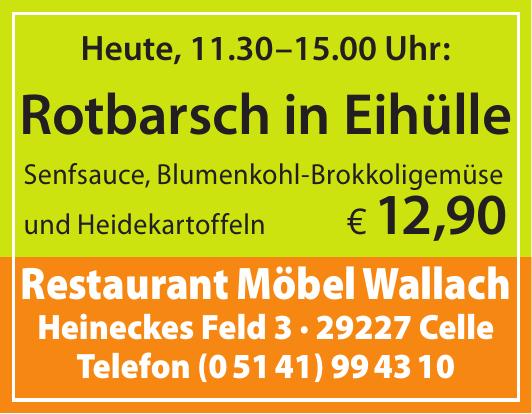 Vorschaubild der Anzeige, (Id: 2062018)