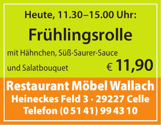 Vorschaubild der Anzeige, (Id: 2058446)