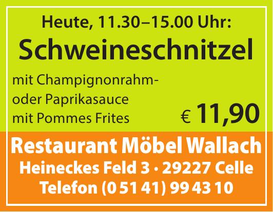 Vorschaubild der Anzeige, (Id: 2058534)