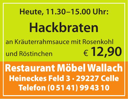 Vorschaubild der Anzeige, (Id: 2058780)