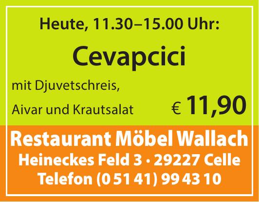 Vorschaubild der Anzeige, (Id: 2058845)