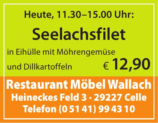 Vorschaubild der Anzeige, (Id: 2058951)