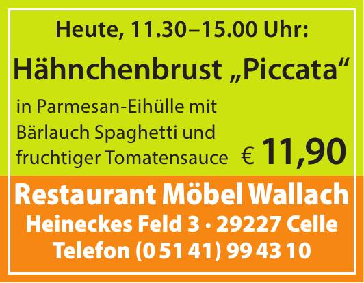 Vorschaubild der Anzeige, (Id: 2060173)