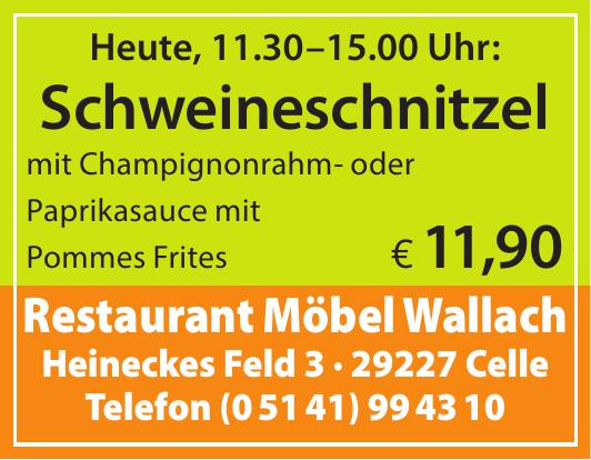 Vorschaubild der Anzeige, (Id: 2060174)